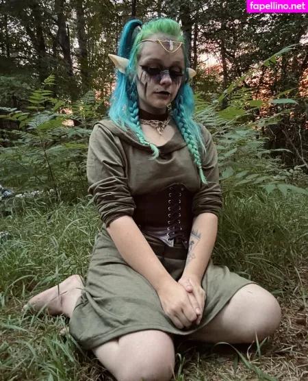 Lustycyborg OnlyFans Thumbnail #ixQks8ZzFd