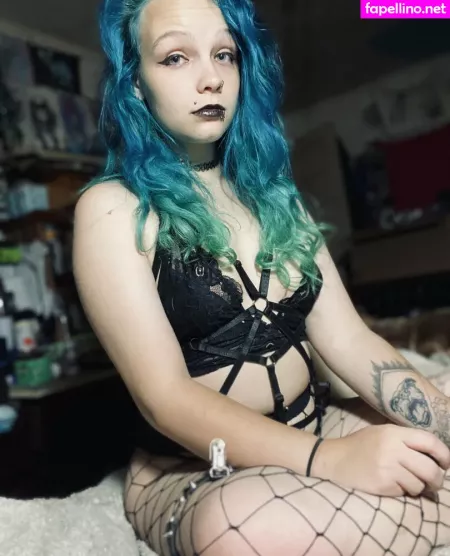 Lustycyborg OnlyFans Thumbnail #izhhi3pT9R