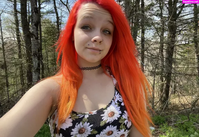 Lustycyborg OnlyFans Thumbnail #jN1bLaGFx3