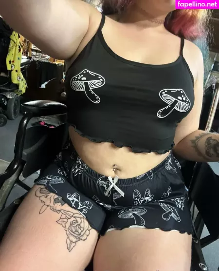 Lustycyborg OnlyFans Thumbnail #lfz6CUKdtb