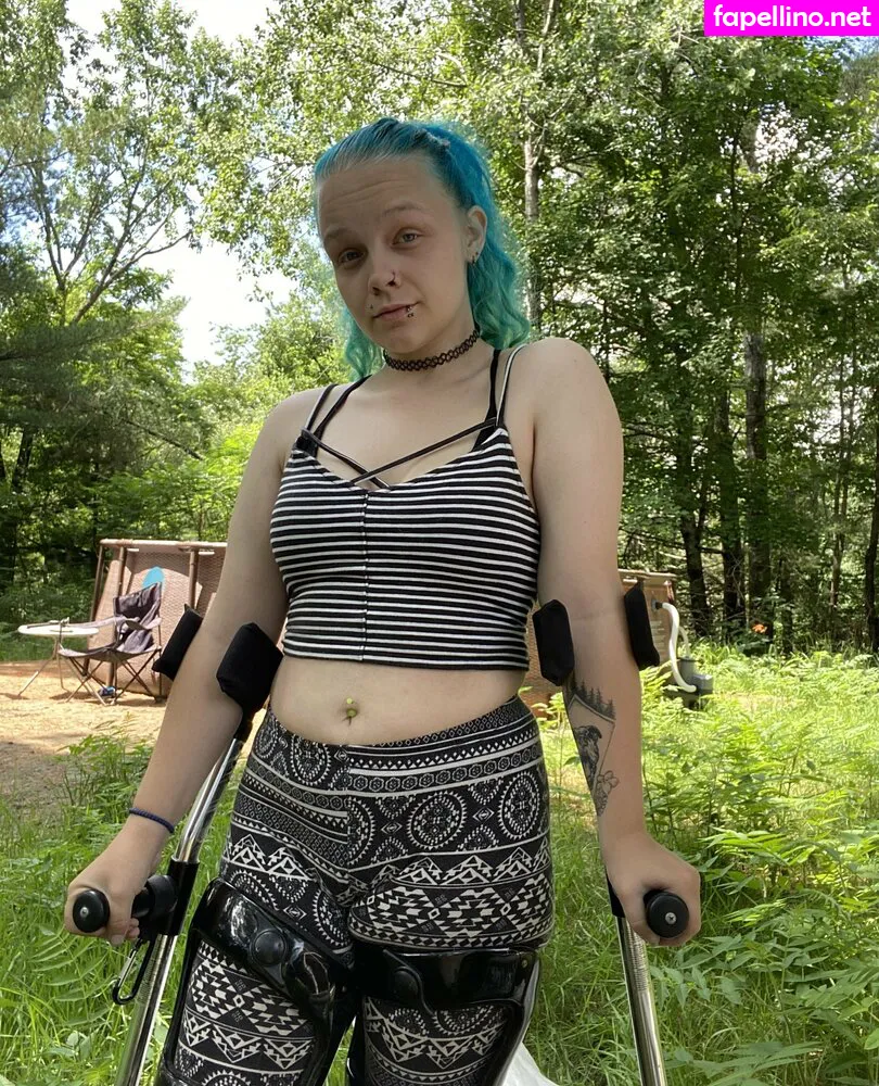 lustycyborg Nude Leaked OnlyFans Photo #ljFKHGXKuU