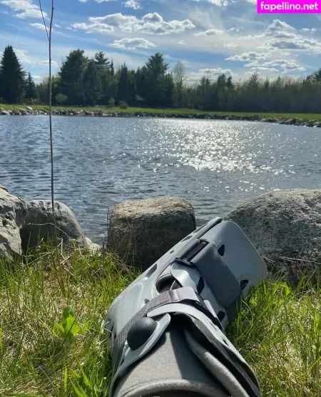 Lustycyborg OnlyFans Thumbnail #mcDr8XuuMW