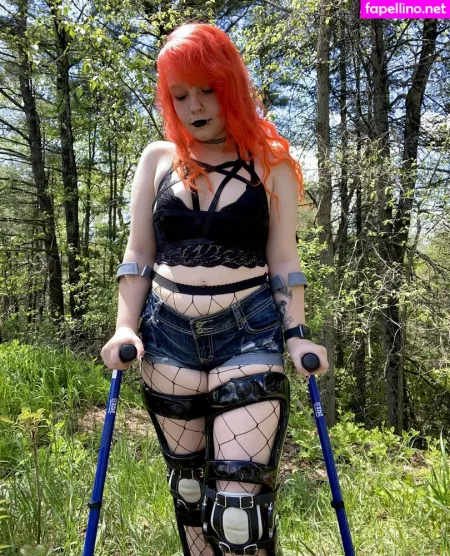 Lustycyborg OnlyFans Thumbnail #nmvMM23RDH