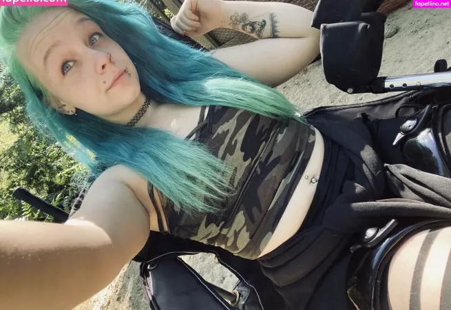 Lustycyborg OnlyFans Thumbnail #okSXyNHfBa