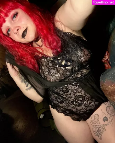 Lustycyborg OnlyFans Thumbnail #qsrEf6WcPV