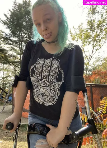 Lustycyborg OnlyFans Thumbnail #qv13fZ2LvT