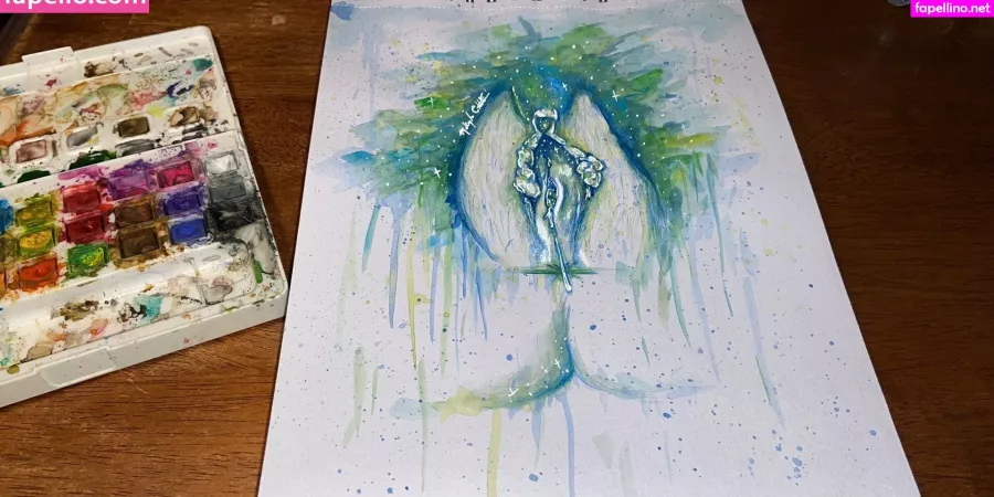 Lustycyborg OnlyFans Thumbnail #rGqCptNMbD