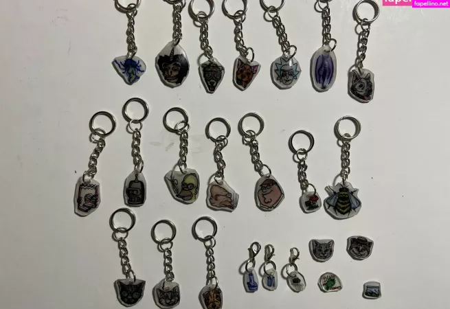 Lustycyborg OnlyFans Thumbnail #u9DjCvSmTB