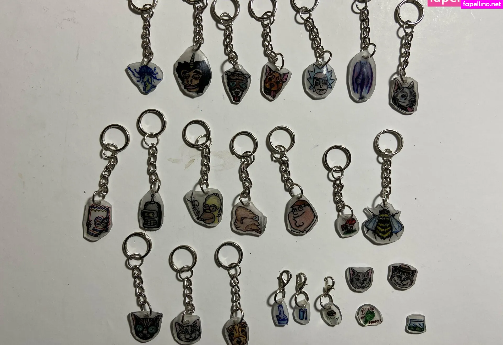 lustycyborg Nude Leaked OnlyFans Photo #u9DjCvSmTB