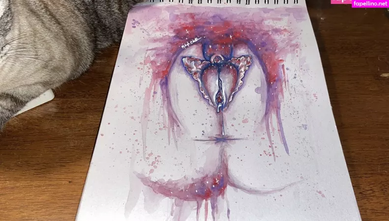 Lustycyborg OnlyFans Thumbnail #v0Iq9IoPVu