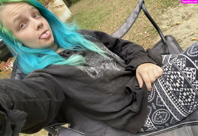 Lustycyborg OnlyFans Thumbnail #vIgBDP2sBn