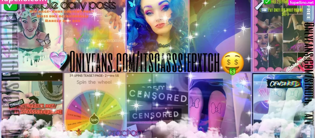 Lustycyborg OnlyFans Thumbnail #wQSsulGoLR