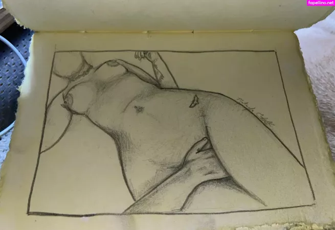 Lustycyborg OnlyFans Thumbnail #wXEAfOZMML