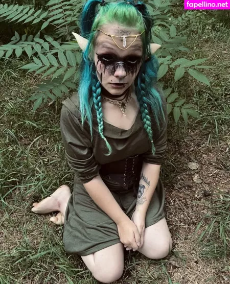 Lustycyborg OnlyFans Thumbnail #wgBf19rOBz