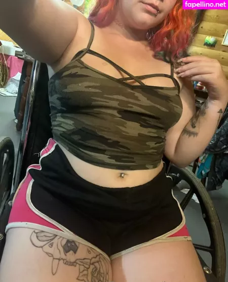 Lustycyborg OnlyFans Thumbnail #x4FXeHcymt