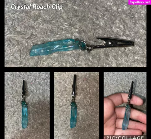 Lustycyborg OnlyFans Thumbnail #xEEIndvqGa