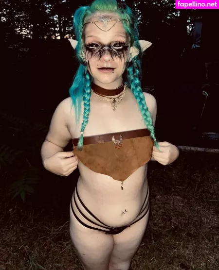 Lustycyborg OnlyFans Thumbnail #xLVXwXHDFx