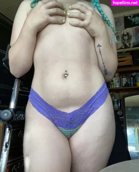 Lustycyborg OnlyFans Thumbnail #xTcf8s3I2y