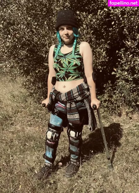 Lustycyborg OnlyFans Thumbnail #yVKWjB4Zkv