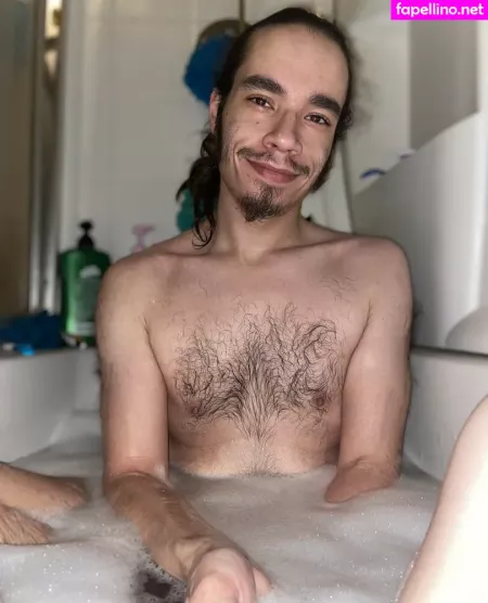 Lustycyborg OnlyFans Thumbnail #yYSNJRo6n6