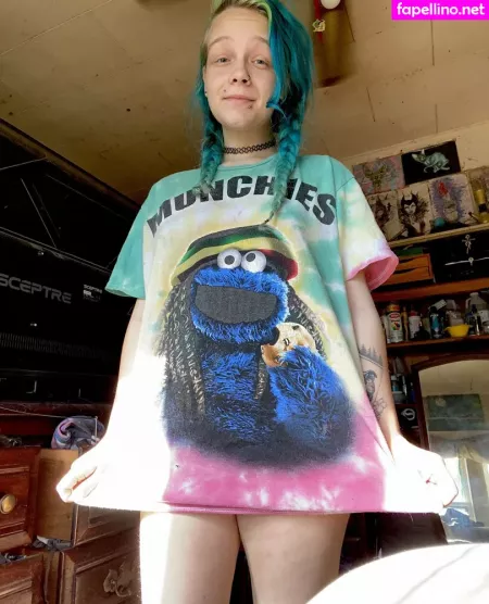 Lustycyborg OnlyFans Thumbnail #yfE8q68Rbi