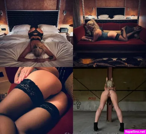 Lustylouisefree OnlyFans Thumbnail #IhAzoT3jXt