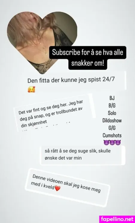 Lustylouisefree OnlyFans Thumbnail #iisR55Gt7v