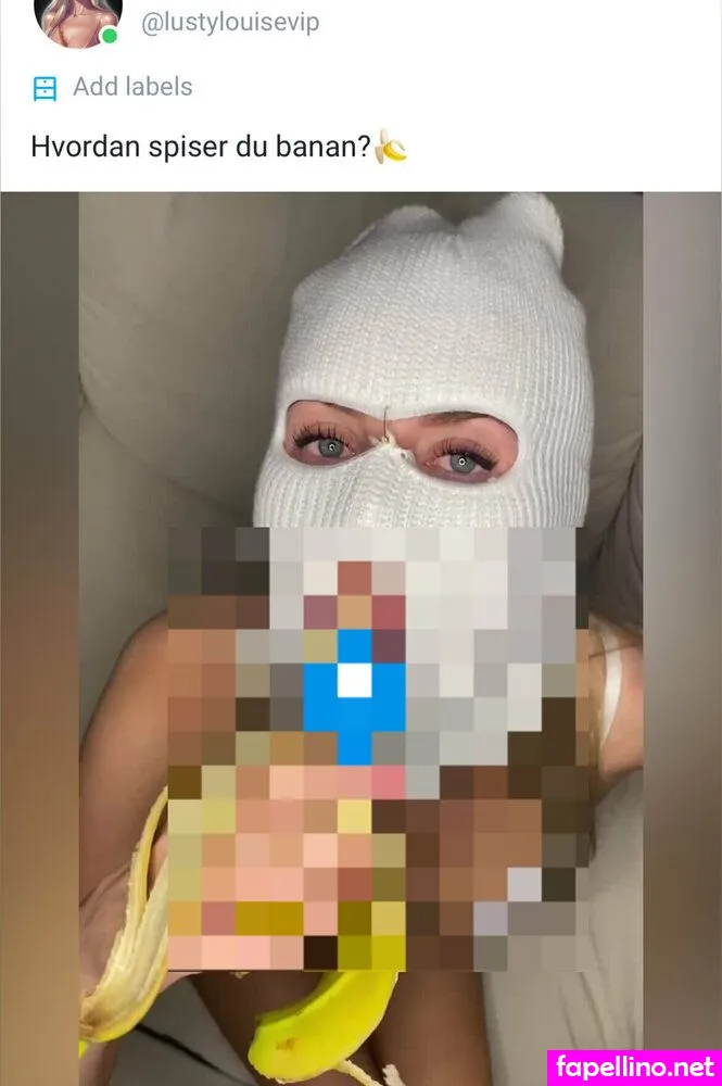 lexylouiseco, lustylouisefree Nude Leaked OnlyFans Photo #p8besx8GOO