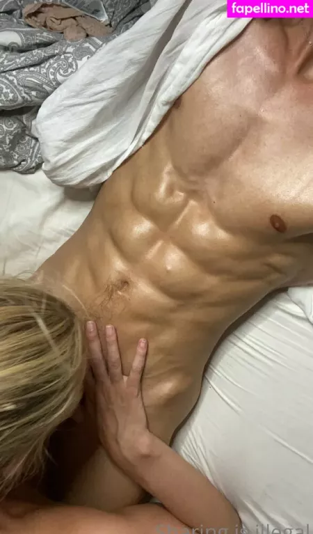 Lustylouisevip OnlyFans Thumbnail #1qug82zs4f