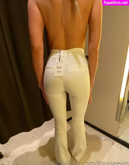 Lustylouisevip OnlyFans Thumbnail #9zPK5LEMqy