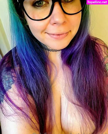 Lustyluna Ddd OnlyFans Thumbnail #2z4AXnYDiV