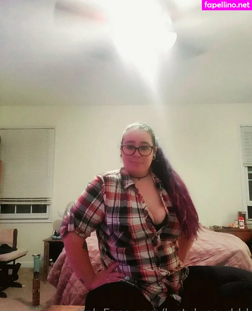 lustyluna_ddd Nude Leaked OnlyFans Photo #3Re1nbAphs