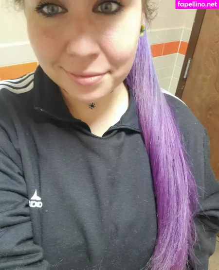 Lustyluna Ddd OnlyFans Thumbnail #5goGG0ZIyW