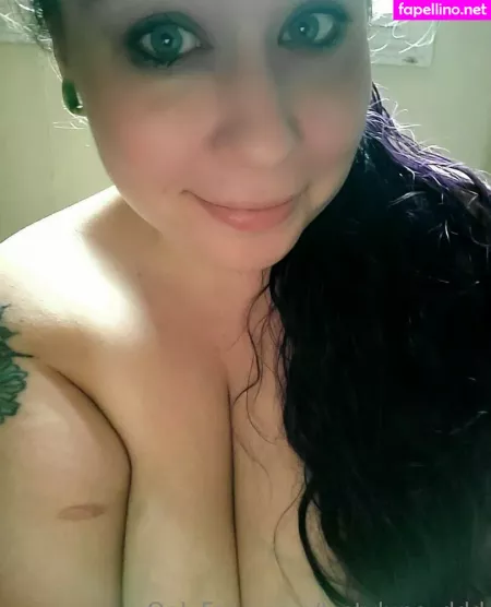 Lustyluna Ddd OnlyFans Thumbnail #7LrpgHFCHR