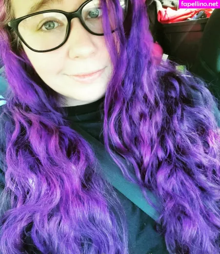 Lustyluna Ddd OnlyFans Thumbnail #BUdfsHqcJ7