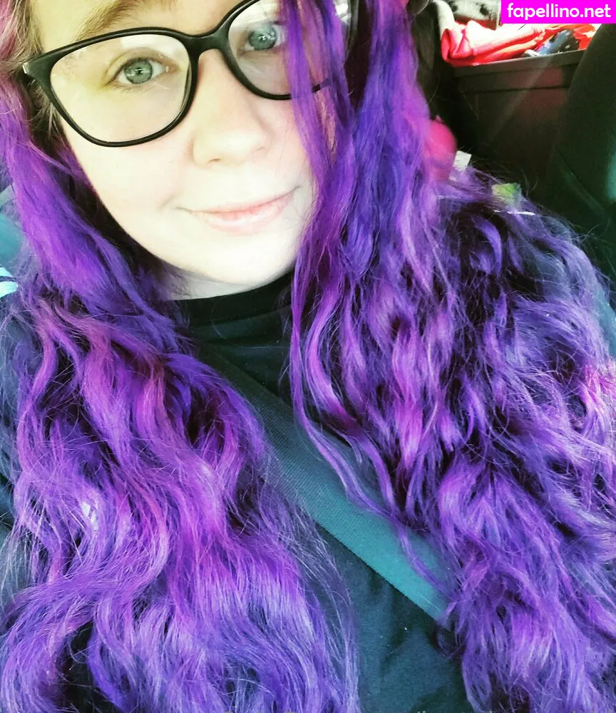 lustyluna_ddd Nude Leaked OnlyFans Photo #BUdfsHqcJ7