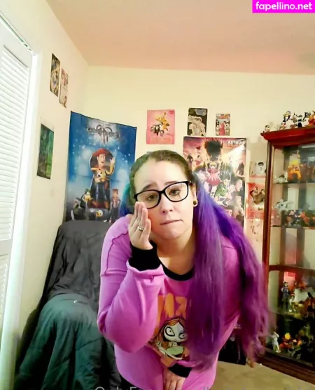 Lustyluna Ddd OnlyFans Thumbnail #CX3yltG1by