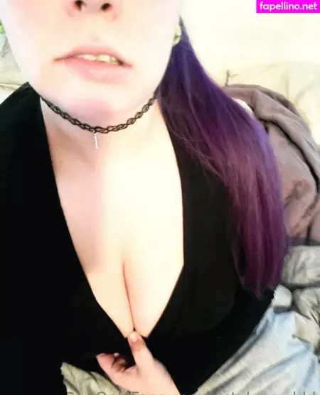 Lustyluna Ddd OnlyFans Thumbnail #DyiT3MY9NJ