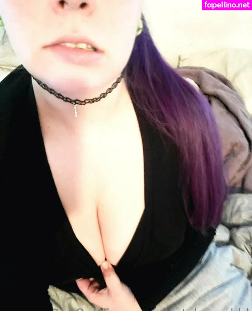 lustyluna_ddd Nude Leaked OnlyFans Photo #DyiT3MY9NJ