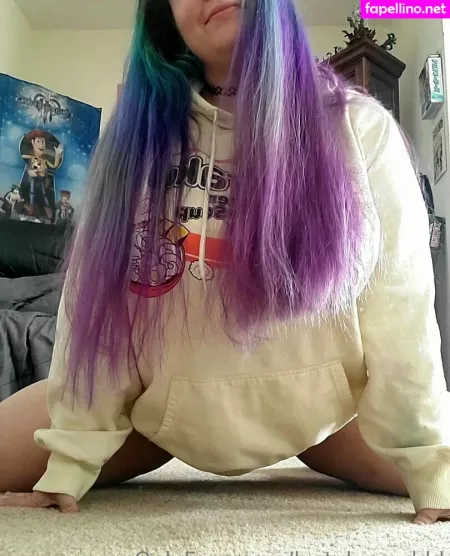 Lustyluna Ddd OnlyFans Thumbnail #JGFIzrq4Hq