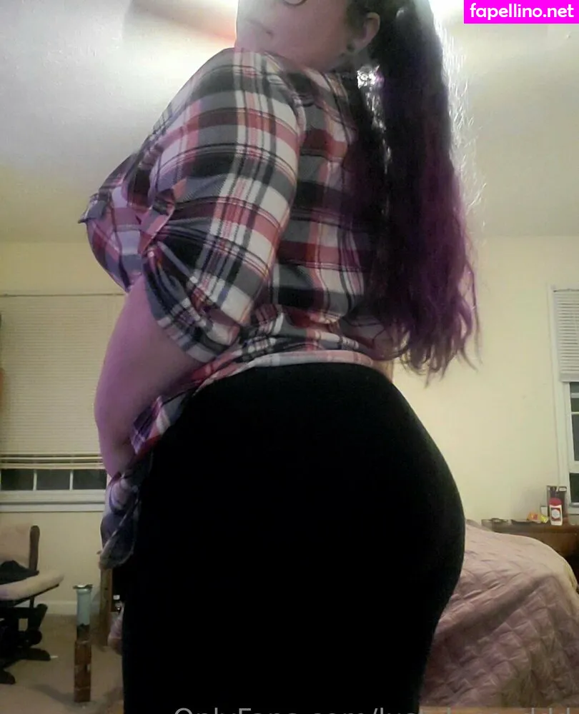 lustyluna_ddd Nude Leaked OnlyFans Photo #NirEHaiIFL