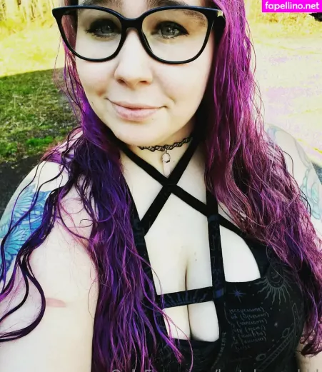 Lustyluna Ddd OnlyFans Thumbnail #S8SCVPzAI4