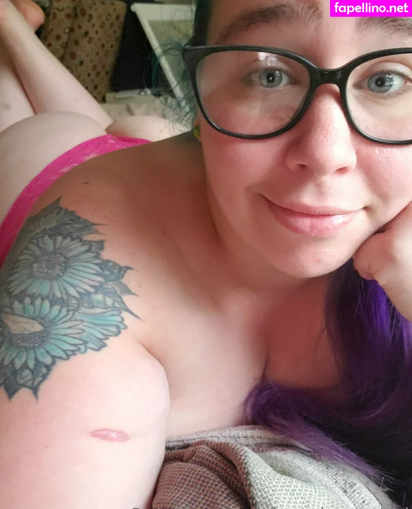 lustyluna_ddd Nude Leaked OnlyFans Photo #ShHhAYmho6