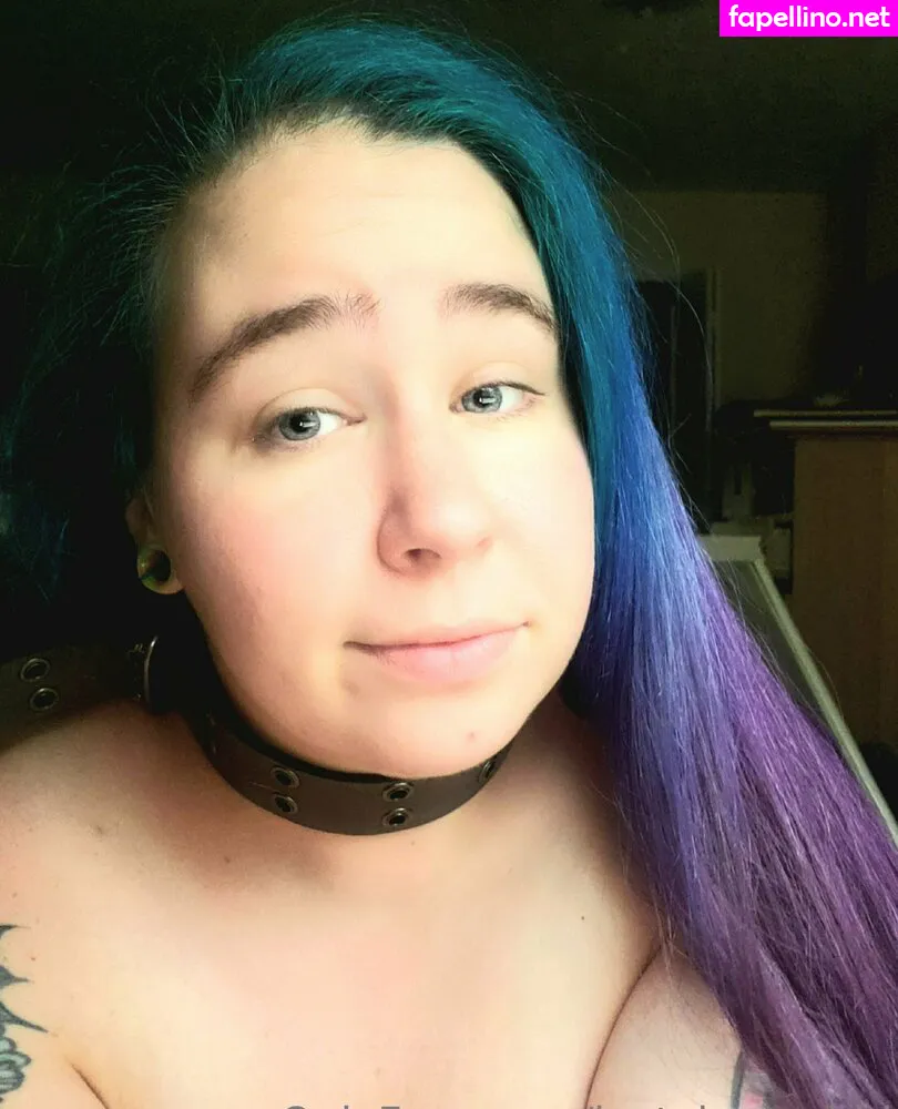 lustyluna_ddd Nude Leaked OnlyFans Photo #WPGxM5noro