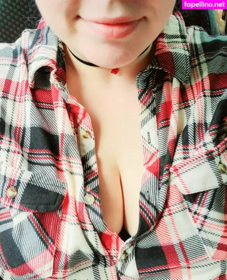Lustyluna Ddd OnlyFans Thumbnail #Wo7F00LWGM