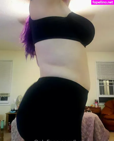 Lustyluna Ddd OnlyFans Thumbnail #YihYjH22WN