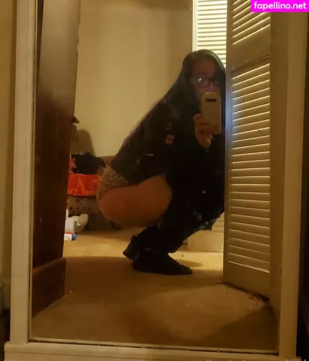 Lustyluna Ddd OnlyFans Thumbnail #Zis7dL44tq