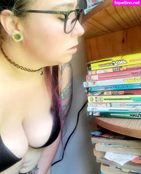 Lustyluna Ddd OnlyFans Thumbnail #ZweP7IYUor