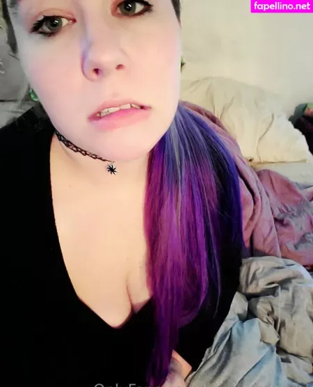 Lustyluna Ddd OnlyFans Thumbnail #bShgqX9LTN