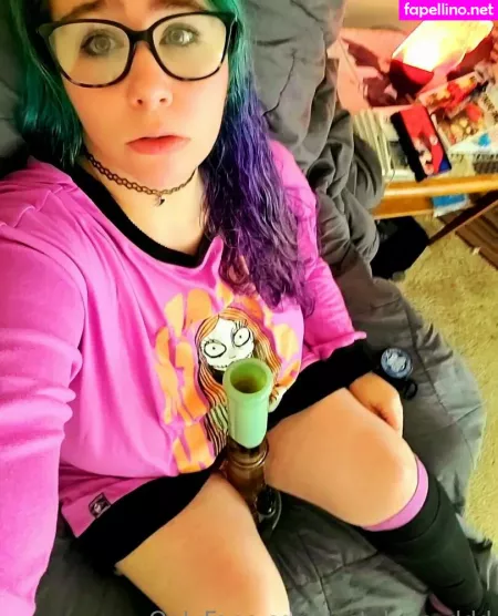 Lustyluna Ddd OnlyFans Thumbnail #gD0gvXZJBx